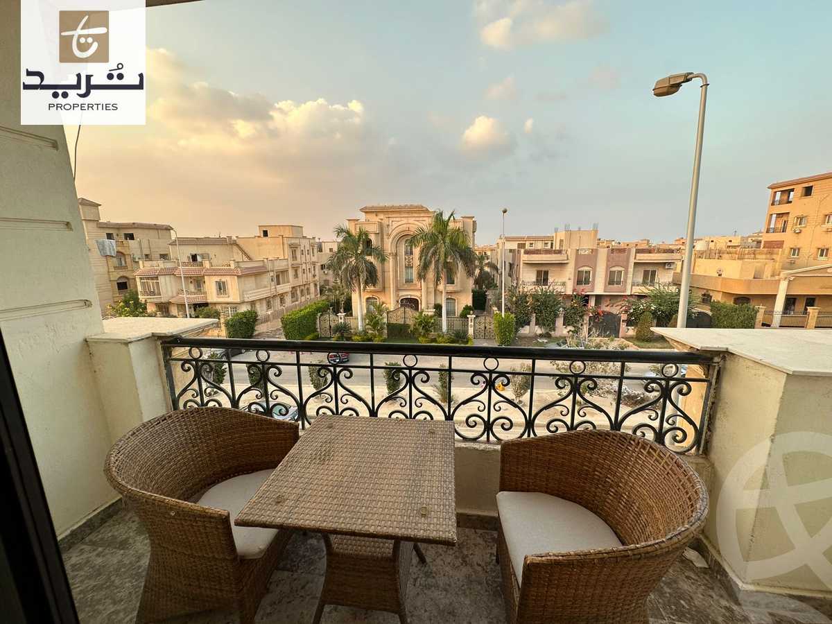 https://aqarmap.com.eg/en/listing/6053019-for-sale-cairo-new-cairo-el-narges-el-narges-4-wasef-ghaly-basha-st
