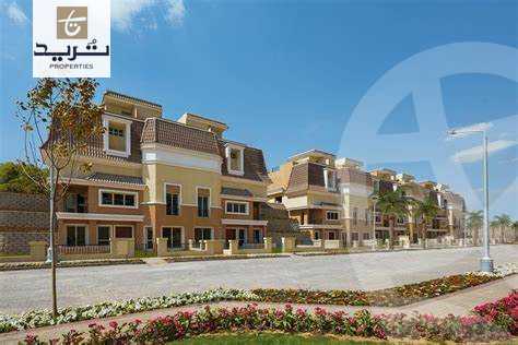https://aqarmap.com.eg/ar/listing/6053068-for-sale-cairo-new-cairo-compounds-sarai-club-views-sarai-compound