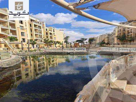 https://aqarmap.com.eg/ar/listing/6053068-for-sale-cairo-new-cairo-compounds-sarai-club-views-sarai-compound