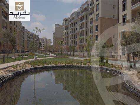 https://aqarmap.com.eg/ar/listing/6053068-for-sale-cairo-new-cairo-compounds-sarai-club-views-sarai-compound
