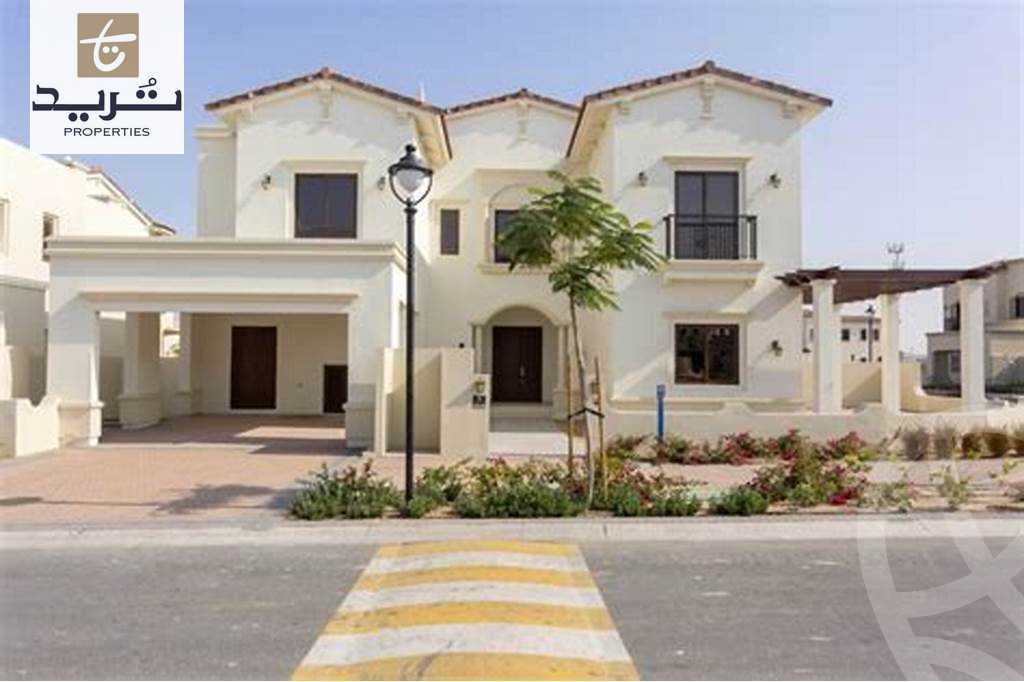 https://aqarmap.com.eg/ar/listing/6053068-for-sale-cairo-new-cairo-compounds-sarai-club-views-sarai-compound