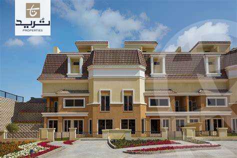 https://aqarmap.com.eg/ar/listing/6053068-for-sale-cairo-new-cairo-compounds-sarai-club-views-sarai-compound