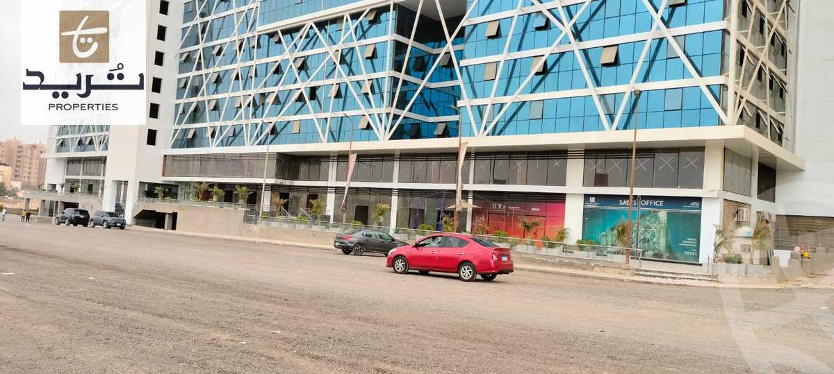 https://aqarmap.com.eg/ar/listing/6053333-for-sale-cairo-new-cairo-el-kattameya-compounds-in-kattameya-knn-kbytl-mwl-lsyryn-jrwb