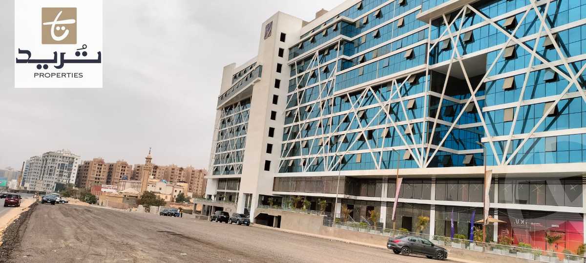 https://aqarmap.com.eg/ar/listing/6053333-for-sale-cairo-new-cairo-el-kattameya-compounds-in-kattameya-knn-kbytl-mwl-lsyryn-jrwb