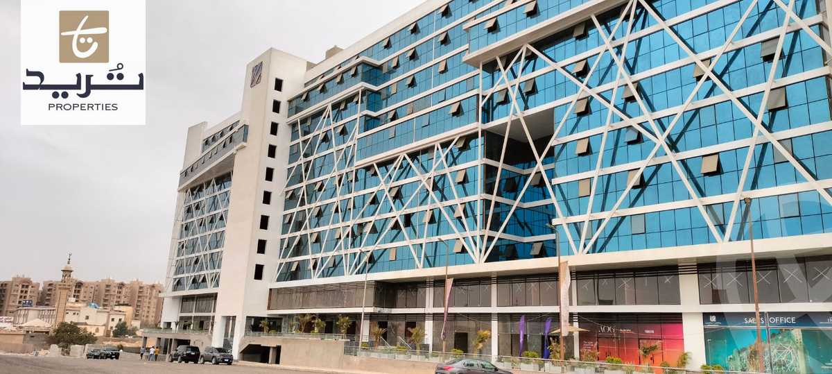 https://aqarmap.com.eg/ar/listing/6053333-for-sale-cairo-new-cairo-el-kattameya-compounds-in-kattameya-knn-kbytl-mwl-lsyryn-jrwb