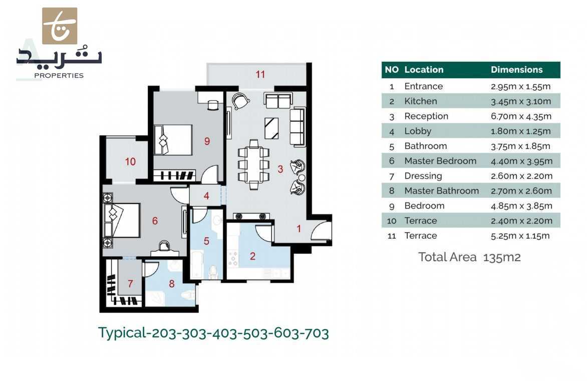 https://aqarmap.com.eg/en/listing/6053429-for-sale-cairo-new-administrative-capital-r8-la-verde