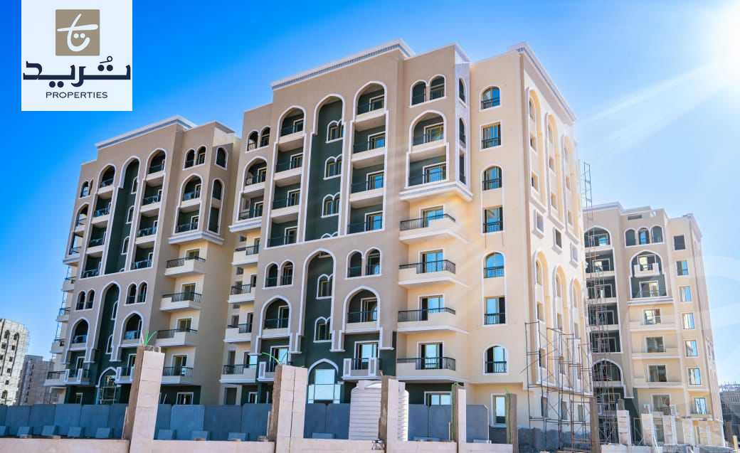 https://aqarmap.com.eg/en/listing/6053429-for-sale-cairo-new-administrative-capital-r8-la-verde