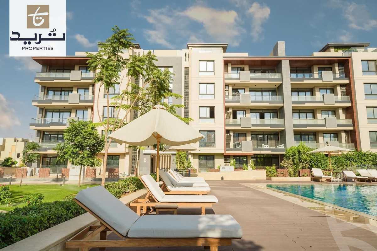 https://aqarmap.com.eg/en/listing/6053791-for-sale-cairo-new-cairo-compounds-azad