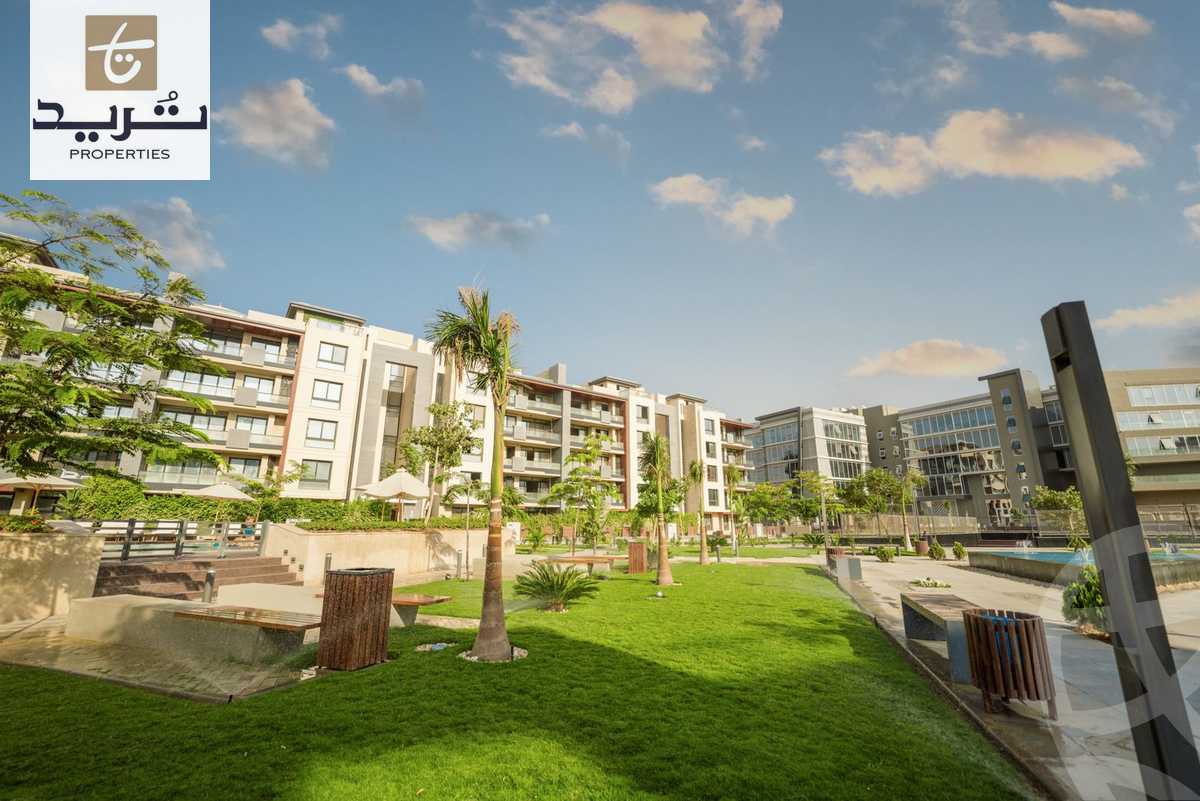 https://aqarmap.com.eg/en/listing/6053791-for-sale-cairo-new-cairo-compounds-azad