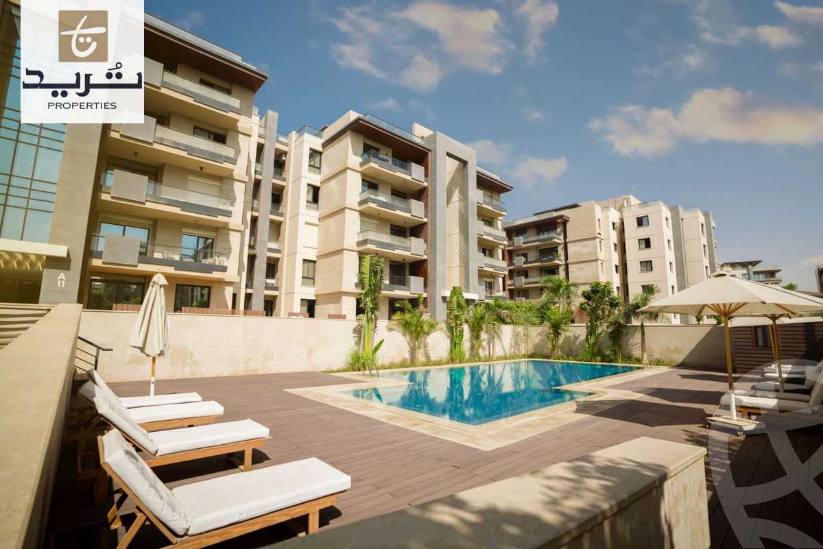 https://aqarmap.com.eg/en/listing/6053791-for-sale-cairo-new-cairo-compounds-azad