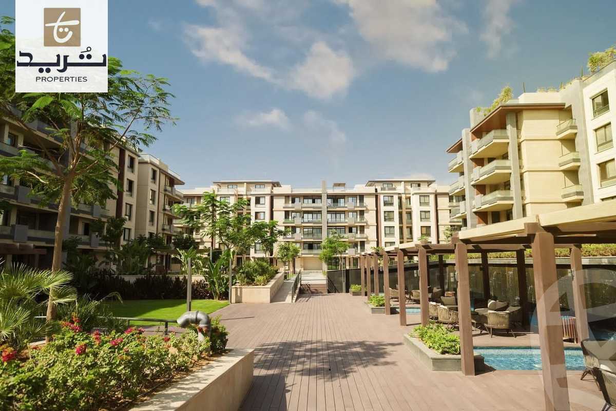https://aqarmap.com.eg/en/listing/6053791-for-sale-cairo-new-cairo-compounds-azad