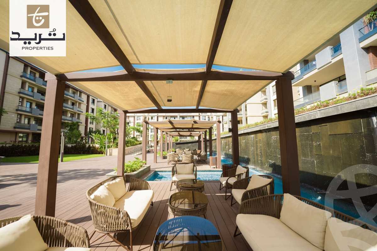 https://aqarmap.com.eg/en/listing/6053791-for-sale-cairo-new-cairo-compounds-azad