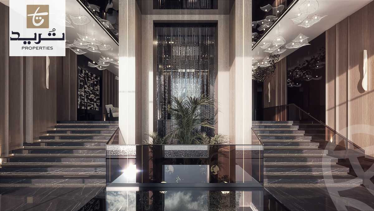 https://aqarmap.com.eg/en/listing/6056069-for-sale-cairo-el-maadi-compounds-reve-du-nil-tower-novara