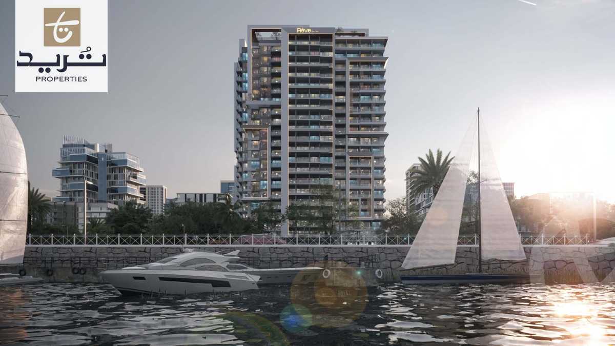 https://aqarmap.com.eg/en/listing/6056069-for-sale-cairo-el-maadi-compounds-reve-du-nil-tower-novara