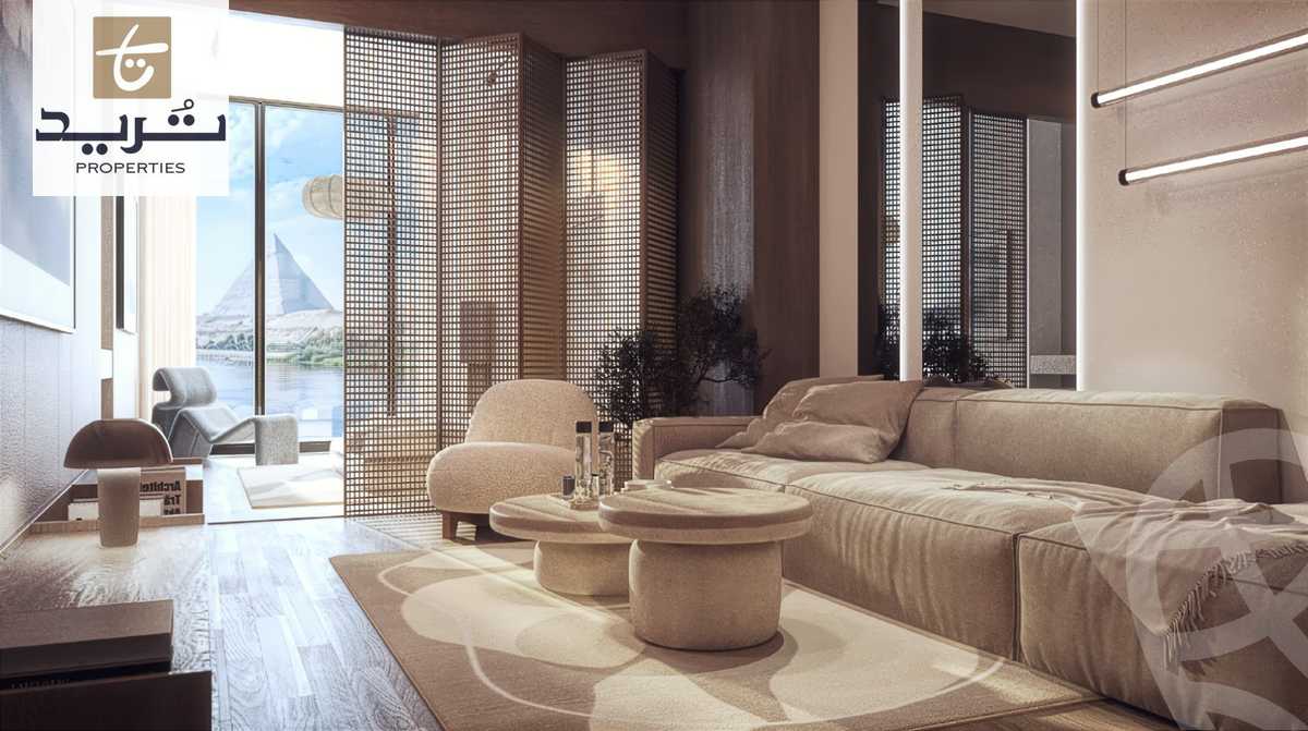 https://aqarmap.com.eg/en/listing/6056069-for-sale-cairo-el-maadi-compounds-reve-du-nil-tower-novara