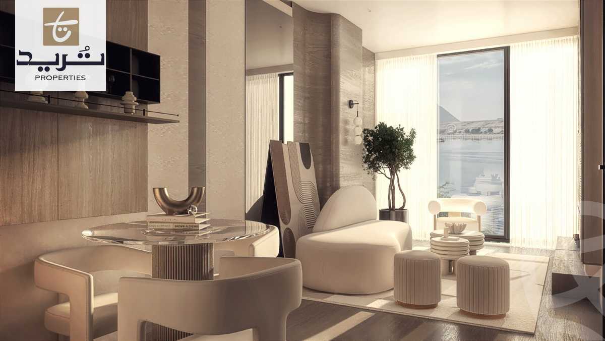 https://aqarmap.com.eg/en/listing/6056069-for-sale-cairo-el-maadi-compounds-reve-du-nil-tower-novara