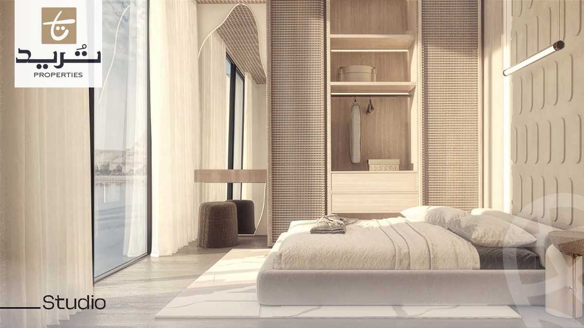 https://aqarmap.com.eg/en/listing/6056069-for-sale-cairo-el-maadi-compounds-reve-du-nil-tower-novara