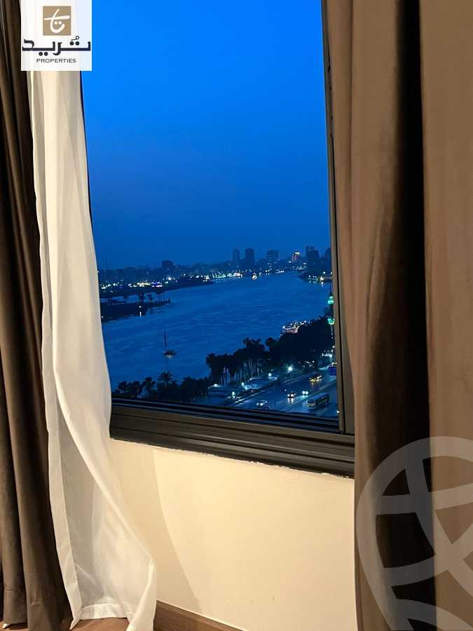 https://aqarmap.com.eg/en/listing/6056069-for-sale-cairo-el-maadi-compounds-reve-du-nil-tower-novara