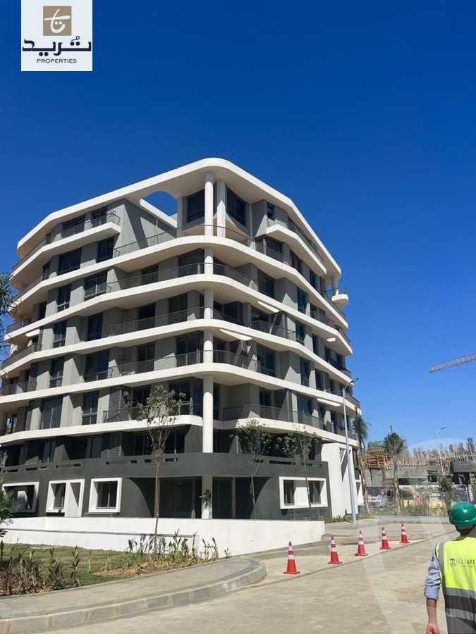 https://aqarmap.com.eg/en/listing/6056093-for-sale-cairo-new-administrative-capital-r7-rmwny-wwk-dh-lnd-llttwyr-l-qry