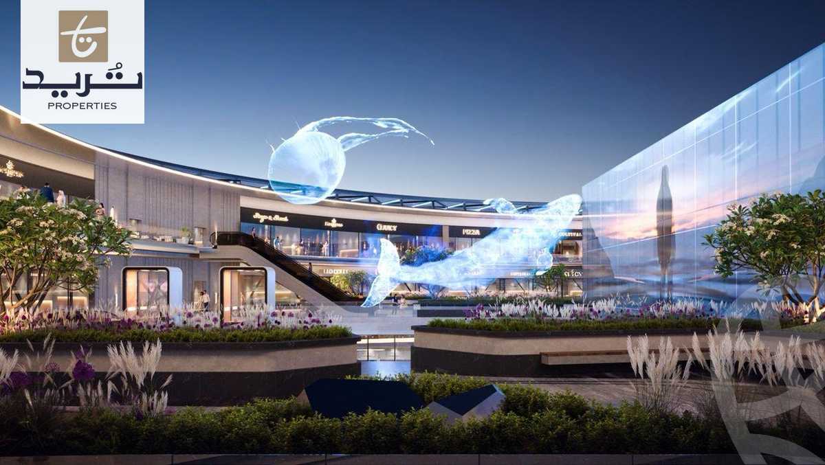 https://aqarmap.com.eg/ar/listing/6056121-for-sale-cairo-new-cairo-compounds-olin-mall-mass