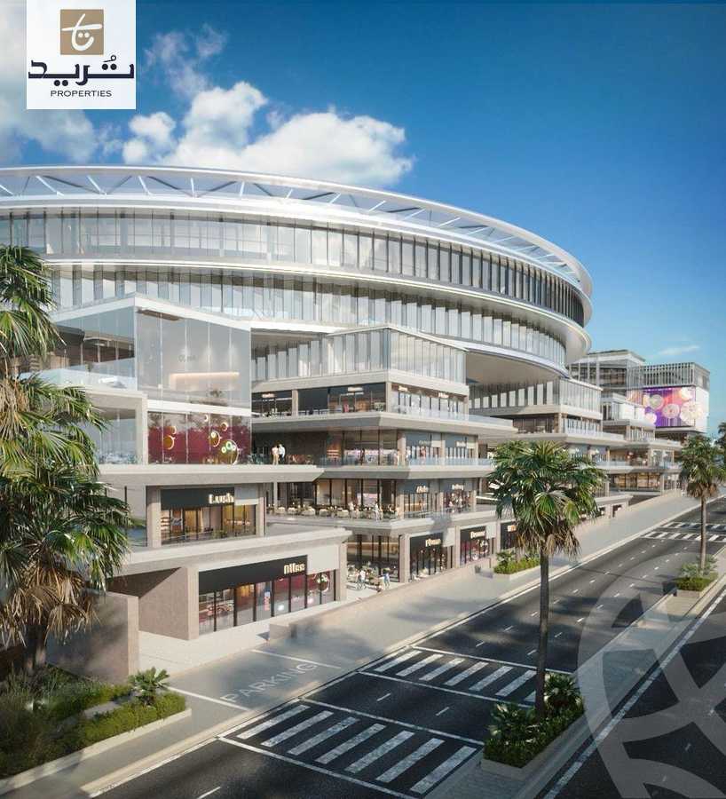 https://aqarmap.com.eg/ar/listing/6056121-for-sale-cairo-new-cairo-compounds-olin-mall-mass