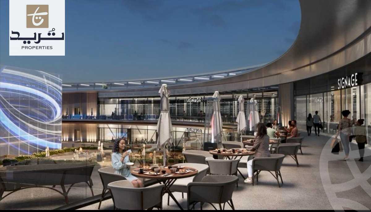 https://aqarmap.com.eg/ar/listing/6056121-for-sale-cairo-new-cairo-compounds-olin-mall-mass