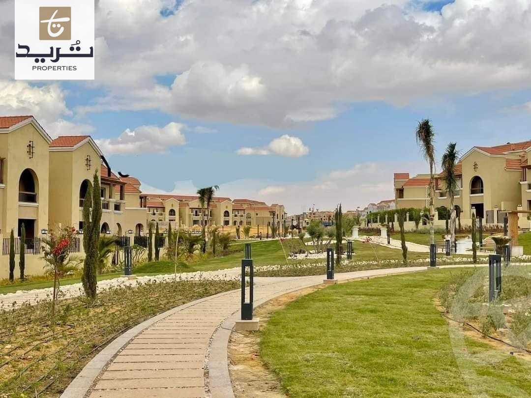 https://aqarmap.com.eg/en/listing/6056076-for-sale-cairo-el-shorouk-compounds-maadi-view