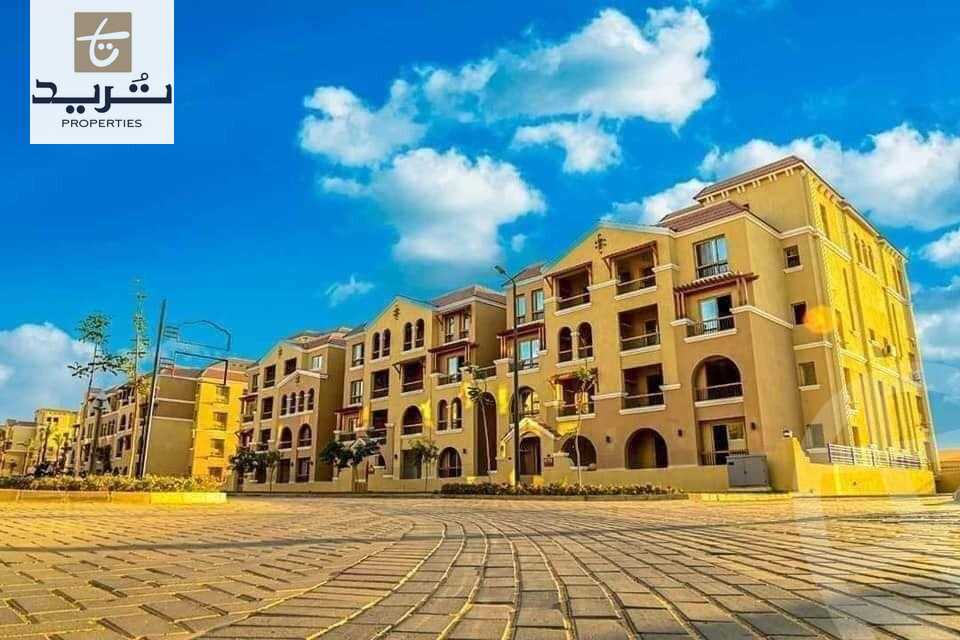 https://aqarmap.com.eg/en/listing/6056076-for-sale-cairo-el-shorouk-compounds-maadi-view