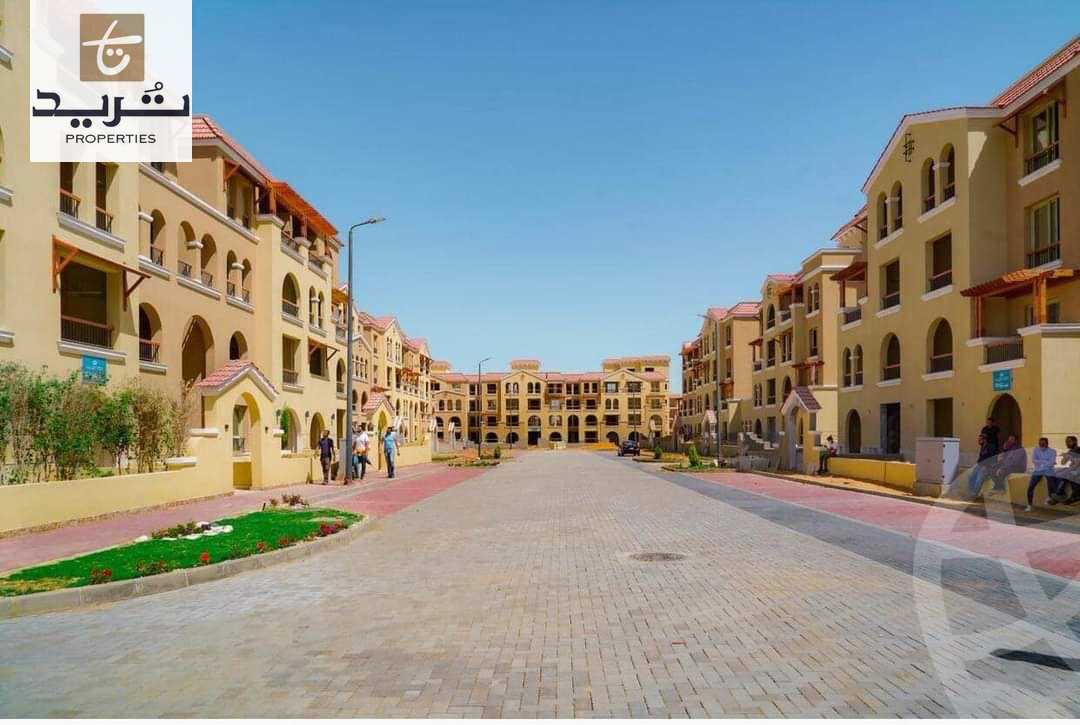 https://aqarmap.com.eg/en/listing/6056076-for-sale-cairo-el-shorouk-compounds-maadi-view