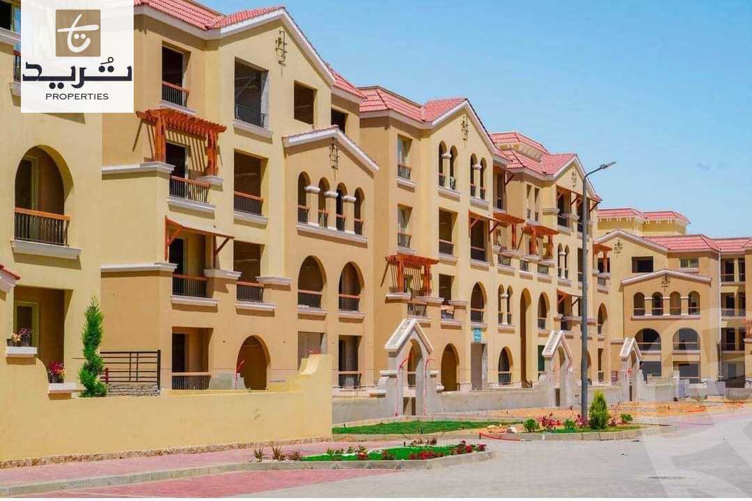 https://aqarmap.com.eg/en/listing/6056076-for-sale-cairo-el-shorouk-compounds-maadi-view