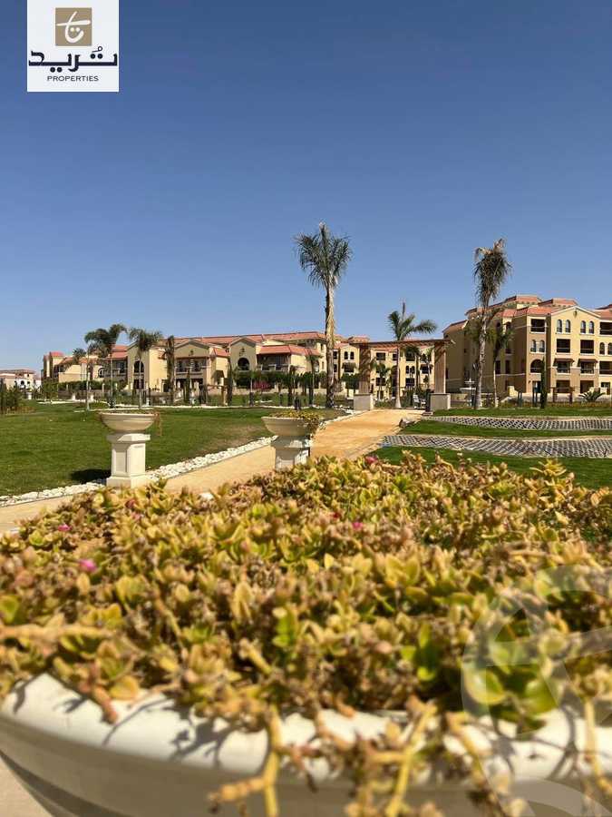 https://aqarmap.com.eg/en/listing/6056076-for-sale-cairo-el-shorouk-compounds-maadi-view