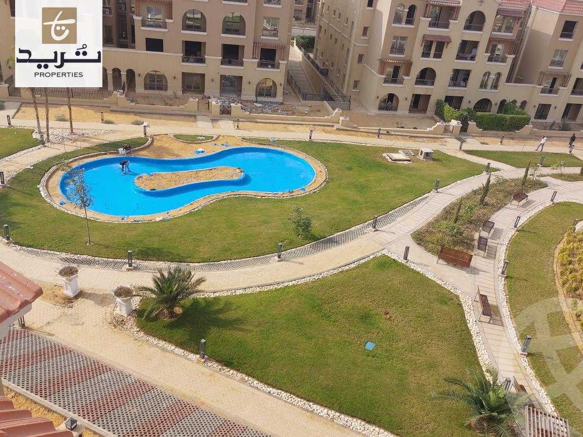 https://aqarmap.com.eg/en/listing/6056076-for-sale-cairo-el-shorouk-compounds-maadi-view