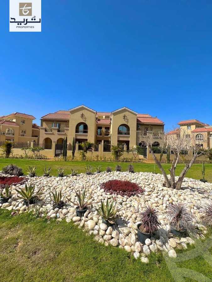 https://aqarmap.com.eg/en/listing/6056076-for-sale-cairo-el-shorouk-compounds-maadi-view