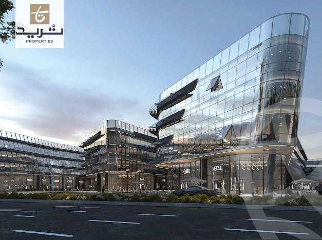 https://aqarmap.com.eg/en/listing/6056547-for-sale-cairo-new-cairo-compounds-moray-compound-main-marks