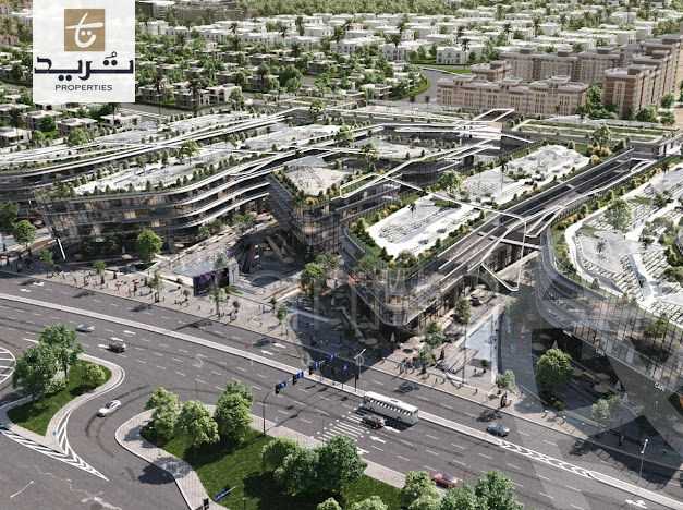 https://aqarmap.com.eg/en/listing/6056547-for-sale-cairo-new-cairo-compounds-moray-compound-main-marks