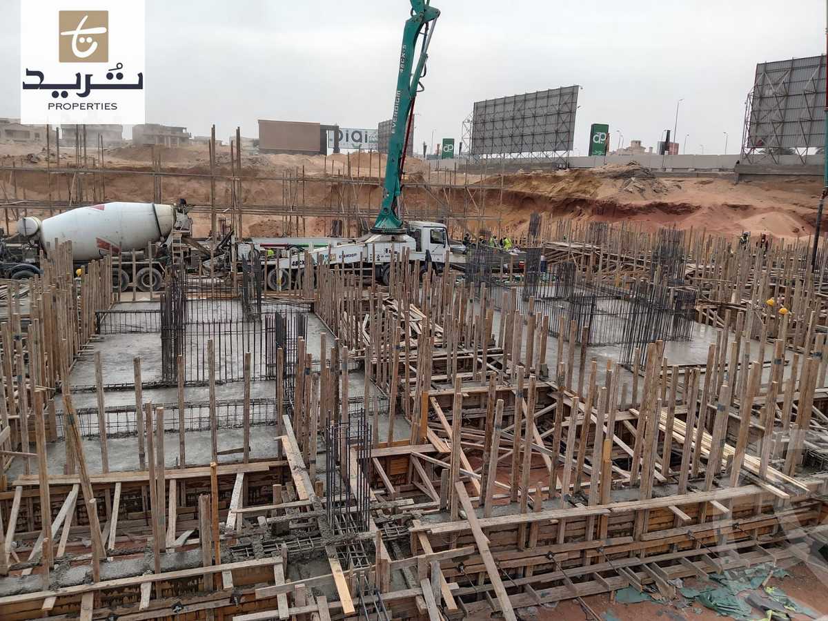 https://aqarmap.com.eg/en/listing/6056547-for-sale-cairo-new-cairo-compounds-moray-compound-main-marks