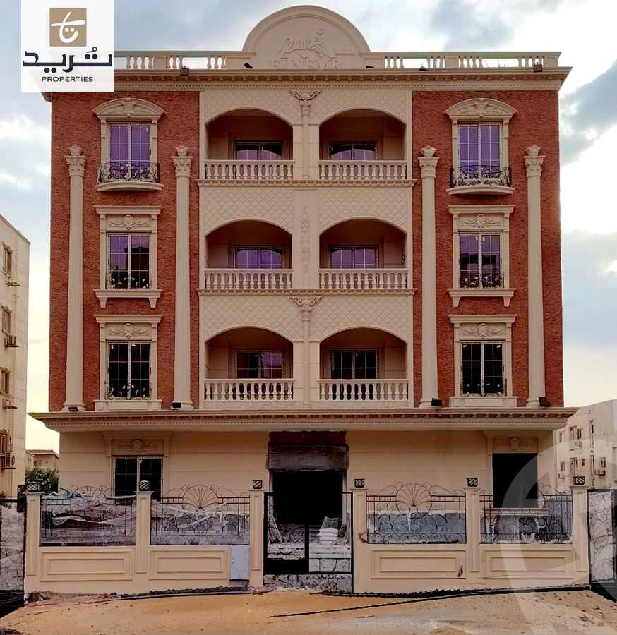 https://aqarmap.com.eg/ar/listing/6056734-for-sale-cairo-new-cairo-el-narges-el-narges-omarat-mohamed-sabry-abu-alam-st