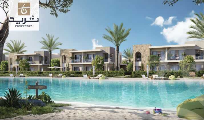https://aqarmap.com.eg/en/listing/6056837-for-sale-north-coast-resorts-masaya-resort-egygab