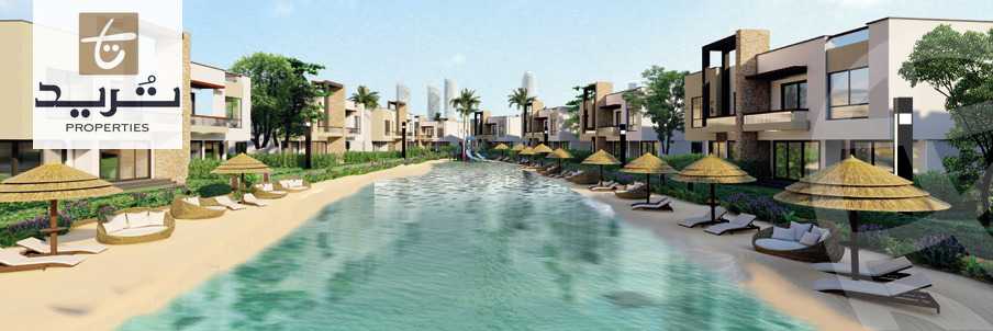 https://aqarmap.com.eg/en/listing/6056837-for-sale-north-coast-resorts-masaya-resort-egygab