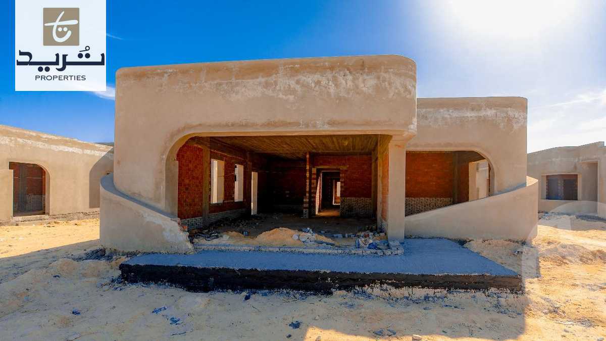 https://aqarmap.com.eg/en/listing/6056837-for-sale-north-coast-resorts-masaya-resort-egygab