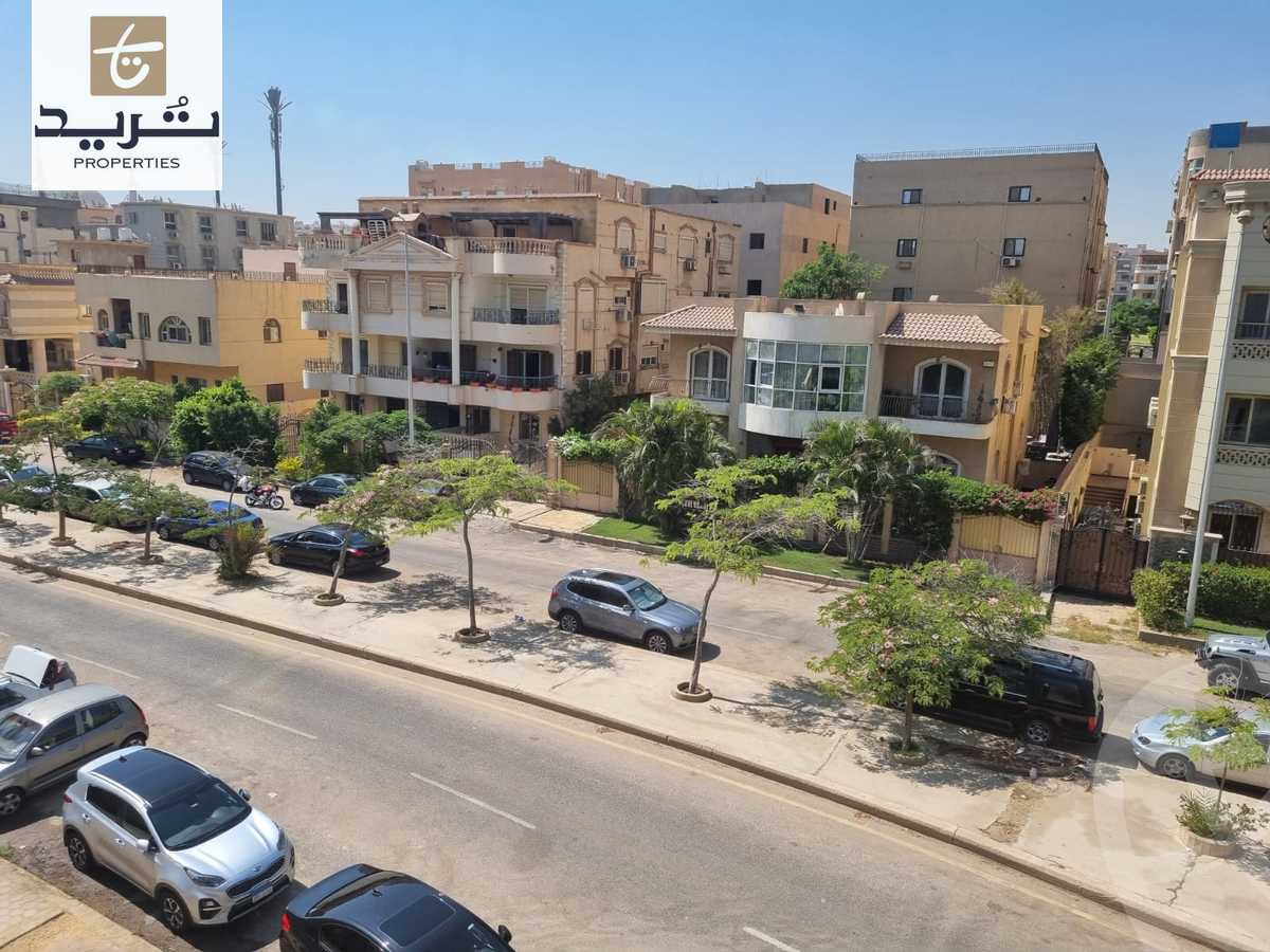 https://aqarmap.com.eg/ar/listing/6056858-for-sale-cairo-new-cairo-el-narges-el-narges-4-wasef-ghaly-basha-st