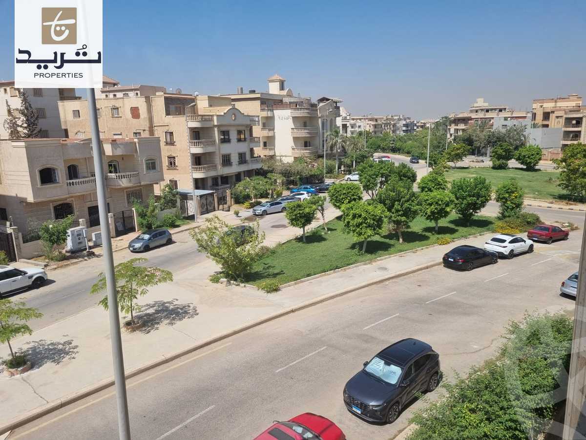 https://aqarmap.com.eg/ar/listing/6056858-for-sale-cairo-new-cairo-el-narges-el-narges-4-wasef-ghaly-basha-st