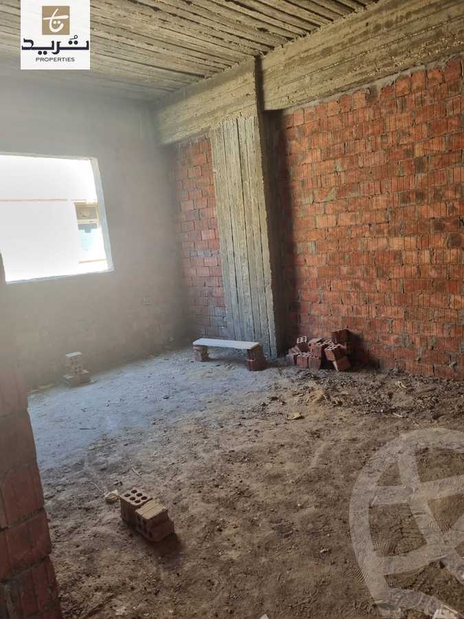 https://aqarmap.com.eg/ar/listing/6056858-for-sale-cairo-new-cairo-el-narges-el-narges-4-wasef-ghaly-basha-st