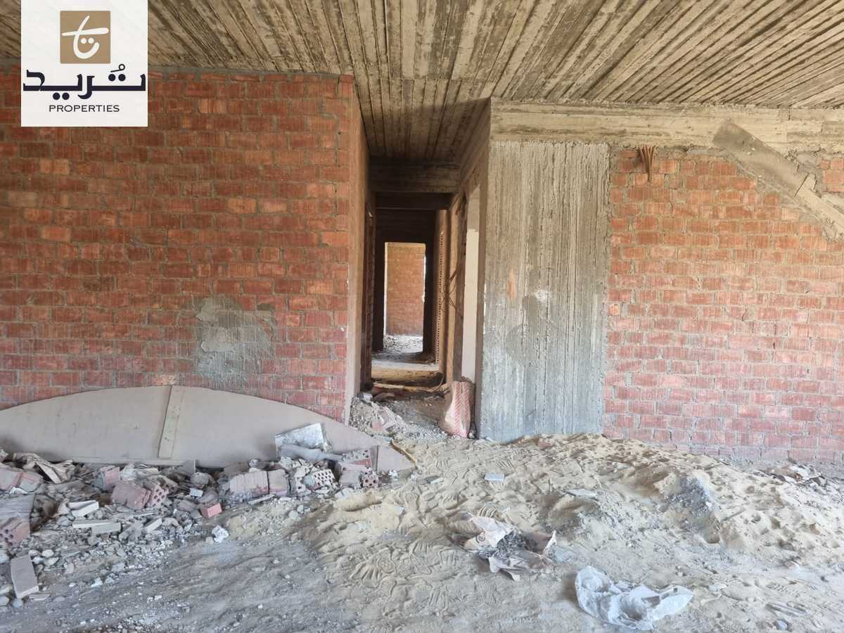 https://aqarmap.com.eg/ar/listing/6056858-for-sale-cairo-new-cairo-el-narges-el-narges-4-wasef-ghaly-basha-st