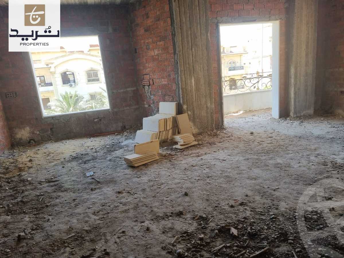 https://aqarmap.com.eg/en/listing/6056933-for-sale-cairo-new-cairo-el-narges-el-narges-4-wasef-ghaly-basha-st