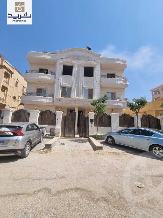 https://aqarmap.com.eg/ar/listing/6056985-for-sale-cairo-new-cairo-el-narges-el-narges-6-kaeb-ebn-malek-st