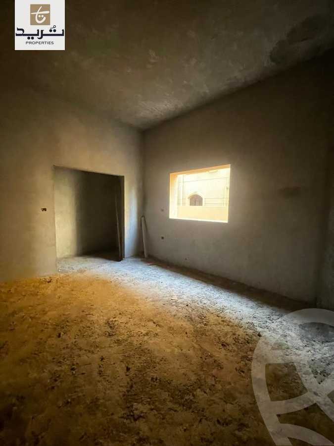 https://aqarmap.com.eg/ar/listing/6056985-for-sale-cairo-new-cairo-el-narges-el-narges-6-kaeb-ebn-malek-st