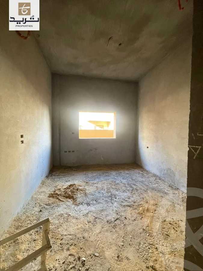 https://aqarmap.com.eg/ar/listing/6056985-for-sale-cairo-new-cairo-el-narges-el-narges-6-kaeb-ebn-malek-st