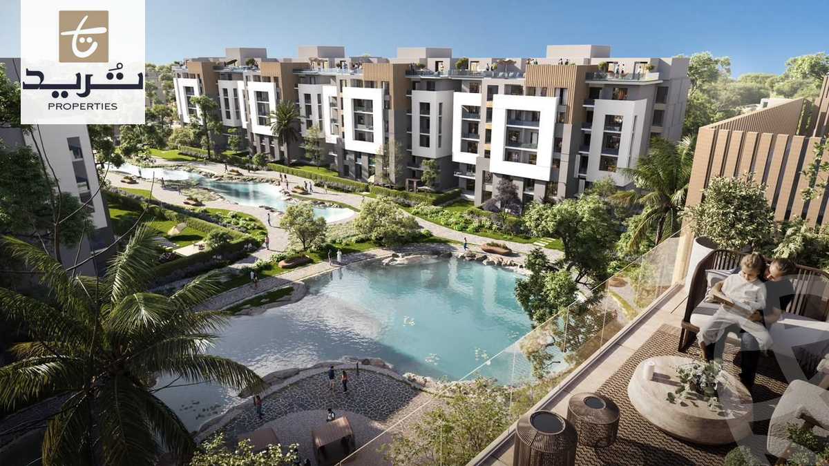 https://aqarmap.com.eg/ar/listing/6057005-for-sale-cairo-new-cairo-compounds-acasa-mia-compound-dar-alalamia