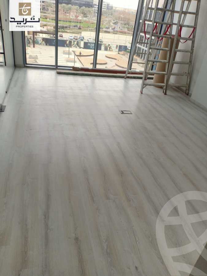 https://aqarmap.com.eg/en/listing/6057221-for-rent-cairo-new-cairo-90th-street-northern-90th-street